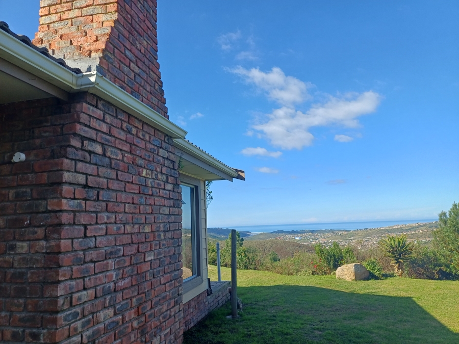 3 Bedroom Property for Sale in Rheeboksfontein Western Cape